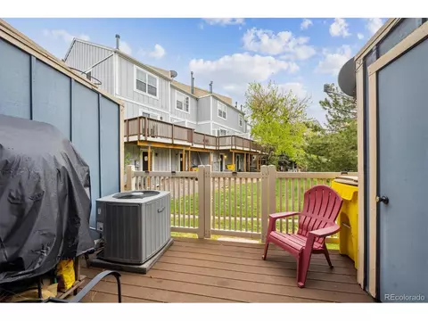 11923 E Ford Dr, Aurora, CO 80012 photo 20