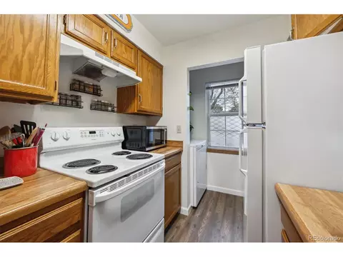 11923 E Ford Dr, Aurora, CO 80012 photo 7