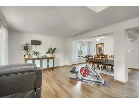 19485 E Bates Dr, Aurora, CO 80013 photo 7
