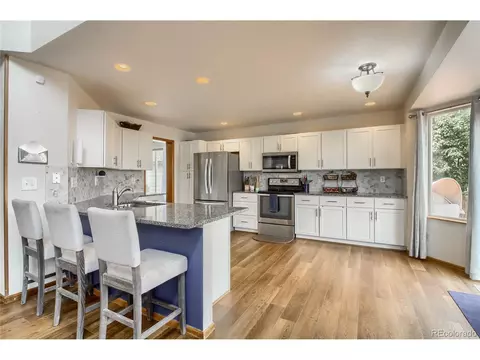 19485 E Bates Dr, Aurora, CO 80013 photo 12