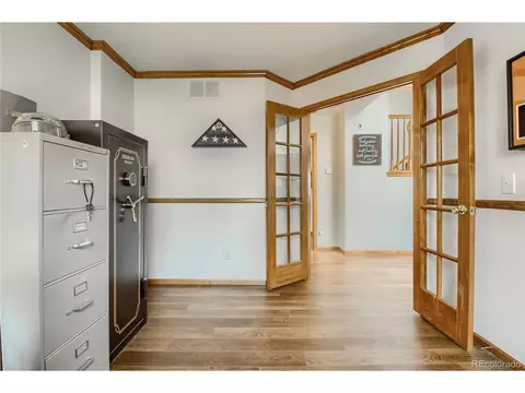 19485 E Bates Dr, Aurora, CO 80013 photo 27