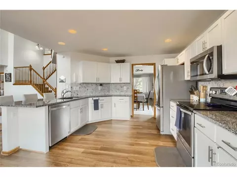 19485 E Bates Dr, Aurora, CO 80013 photo 13