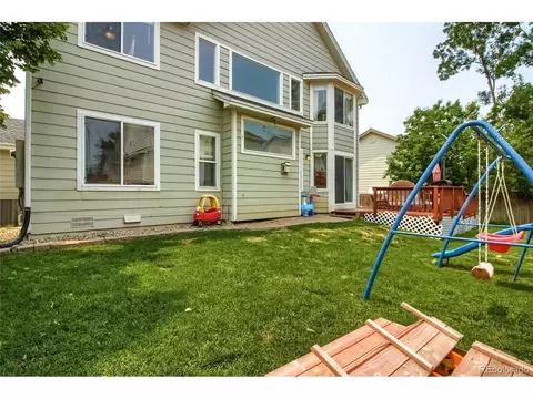 19485 E Bates Dr, Aurora, CO 80013 photo 33