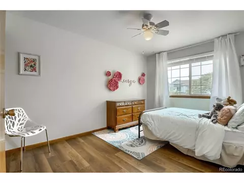 19485 E Bates Dr, Aurora, CO 80013 photo 22