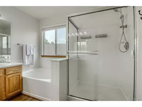19485 E Bates Dr, Aurora, CO 80013 photo 20
