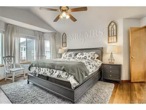 19485 E Bates Dr, Aurora, CO 80013 photo 17