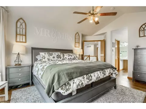 19485 E Bates Dr, Aurora, CO 80013 photo 18