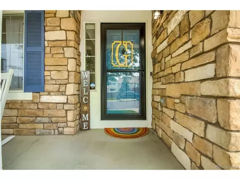 19485 E Bates Dr, Aurora, CO 80013 photo 2