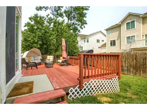 19485 E Bates Dr, Aurora, CO 80013 photo 34