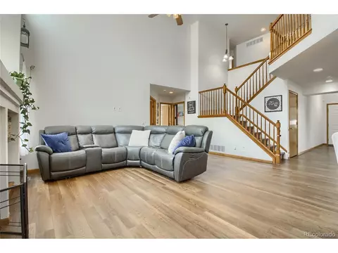 19485 E Bates Dr, Aurora, CO 80013 photo 10