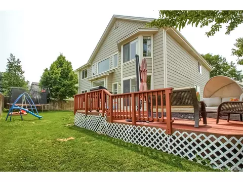 19485 E Bates Dr, Aurora, CO 80013 photo 32