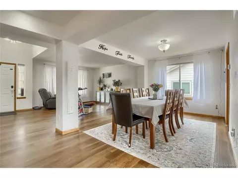 19485 E Bates Dr, Aurora, CO 80013 photo 15
