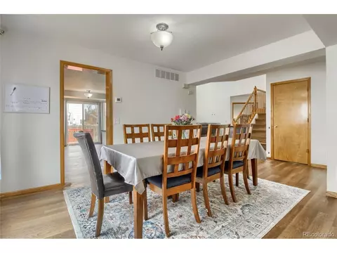 19485 E Bates Dr, Aurora, CO 80013 photo 14