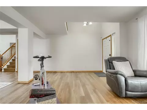 19485 E Bates Dr, Aurora, CO 80013 photo 6