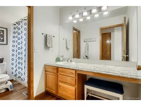 19485 E Bates Dr, Aurora, CO 80013 photo 26