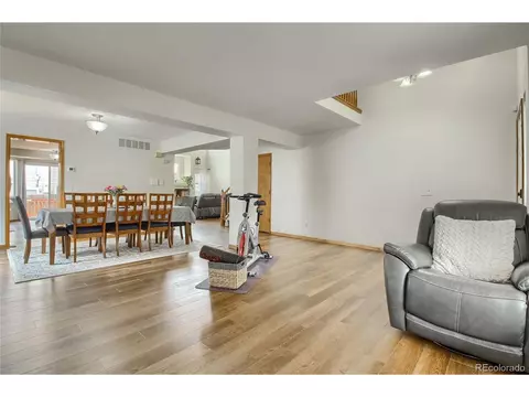 19485 E Bates Dr, Aurora, CO 80013 photo 8