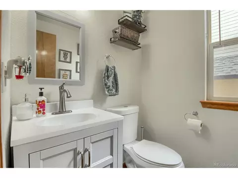 19485 E Bates Dr, Aurora, CO 80013 photo 25