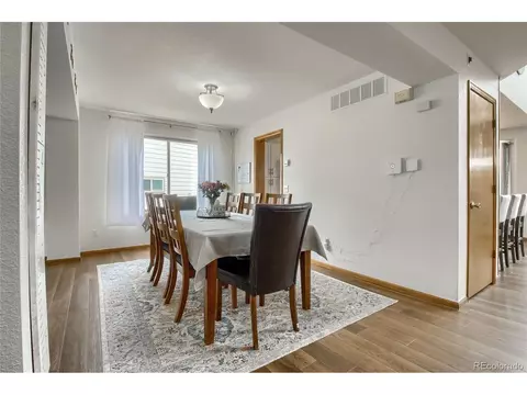 19485 E Bates Dr, Aurora, CO 80013 photo 16