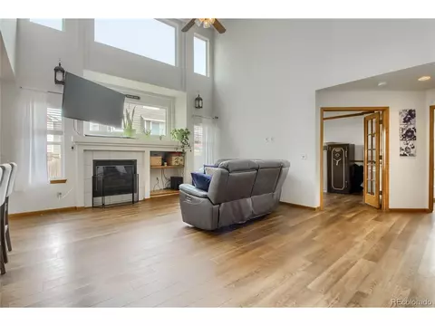 19485 E Bates Dr, Aurora, CO 80013 photo 9