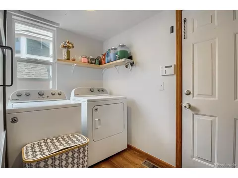 19485 E Bates Dr, Aurora, CO 80013 photo 29