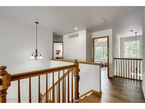 19485 E Bates Dr, Aurora, CO 80013 photo 28