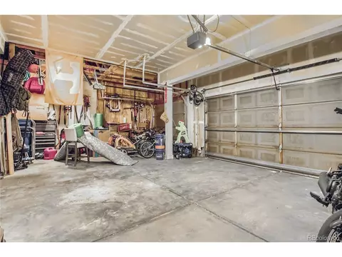 19485 E Bates Dr, Aurora, CO 80013 photo 35