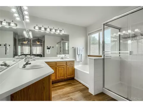 19485 E Bates Dr, Aurora, CO 80013 photo 19