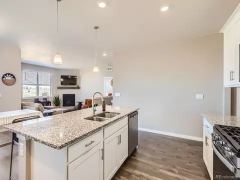 2421 Pinzgauer St, Mead, CO 80542