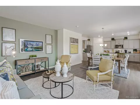 4694 Windmill Dr, Brighton, CO 80601 photo 6