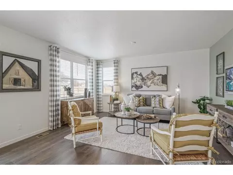 4694 Windmill Dr, Brighton, CO 80601 photo 7