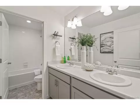 4694 Windmill Dr, Brighton, CO 80601 photo 28