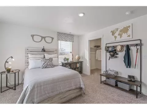 4694 Windmill Dr, Brighton, CO 80601 photo 27