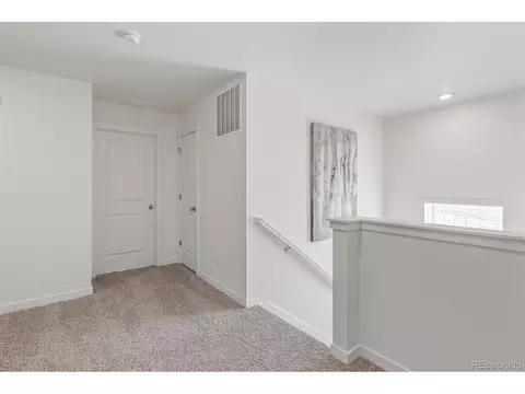 4694 Windmill Dr, Brighton, CO 80601 photo 19