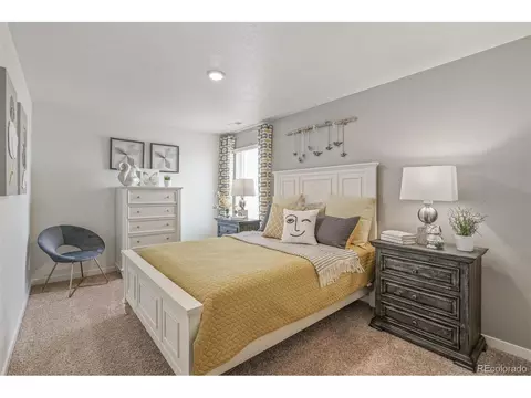 4694 Windmill Dr, Brighton, CO 80601 photo 29
