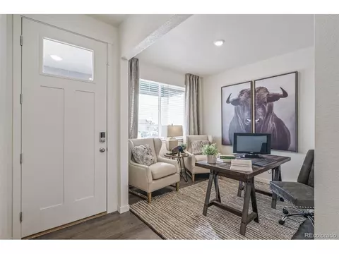 4694 Windmill Dr, Brighton, CO 80601 photo 3