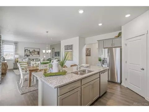 4694 Windmill Dr, Brighton, CO 80601 photo 16
