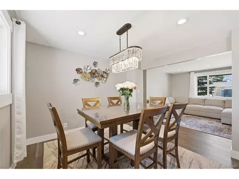 Dining - 8488 Ames St, Arvada, CO 80003 photo 2 of 3