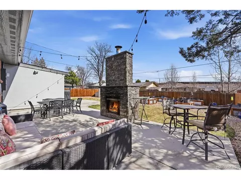 Other - 8488 Ames St, Arvada, CO 80003 photo 8 of 10