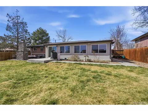 Other - 8488 Ames St, Arvada, CO 80003 photo 9 of 10