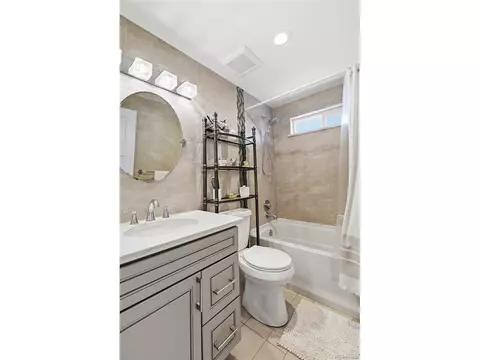 Bath - 8488 Ames St, Arvada, CO 80003 photo 1 of 6