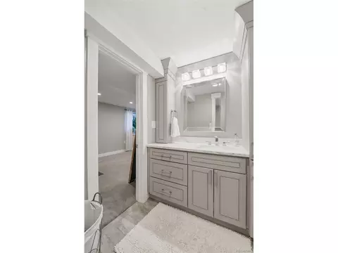 Bath - 8488 Ames St, Arvada, CO 80003 photo 6 of 6
