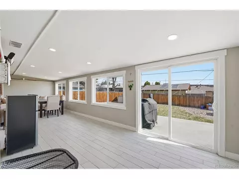 Other - 8488 Ames St, Arvada, CO 80003 photo 7 of 10