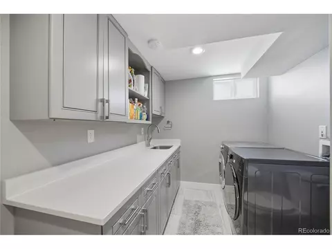 Other - 8488 Ames St, Arvada, CO 80003 photo 5 of 10