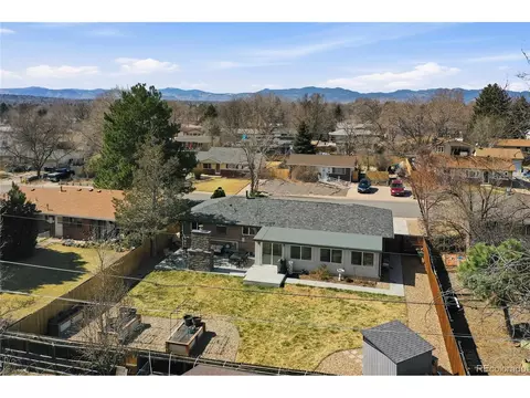 View/Area - 8488 Ames St, Arvada, CO 80003 photo 3 of 4