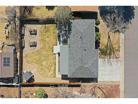 View/Area - 8488 Ames St, Arvada, CO 80003 photo 4 of 4