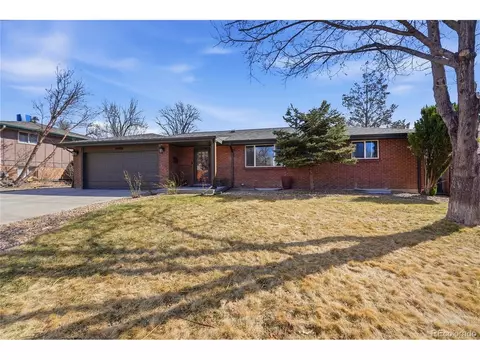Other - 8488 Ames St, Arvada, CO 80003 photo 10 of 10