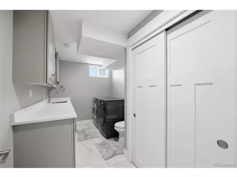 Other - 8488 Ames St, Arvada, CO 80003 photo 6 of 10