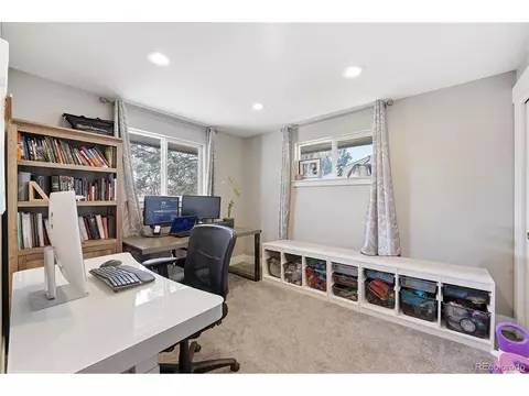 Other - 8488 Ames St, Arvada, CO 80003 photo 1 of 10