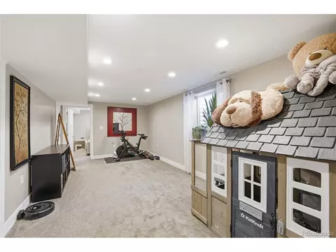 Other - 8488 Ames St, Arvada, CO 80003 photo 2 of 10