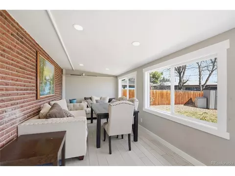 Dining - 8488 Ames St, Arvada, CO 80003 photo 3 of 3